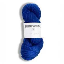 Tukuwool DK