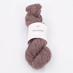 Tukuwool DK