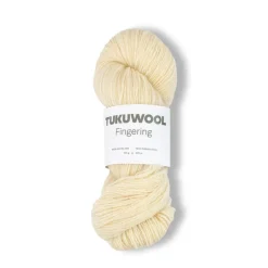 Tukuwool Fingering
