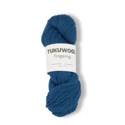 Tukuwool Fingering