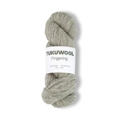 Tukuwool Fingering