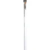 Tulip Pingoitusraudat, Blocking Wires
