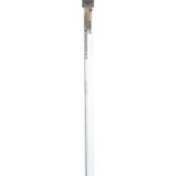 Tulip Pingoitusraudat, Blocking Wires
