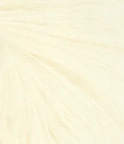 Tynn Silk Mohair Sandnes Garn