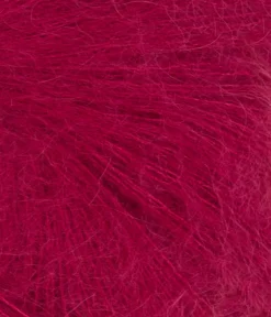 Tynn Silk Mohair Sandnes Garn