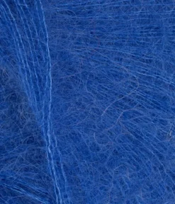Tynn Silk Mohair Sandnes Garn