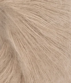 Tynn Silk Mohair Sandnes Garn