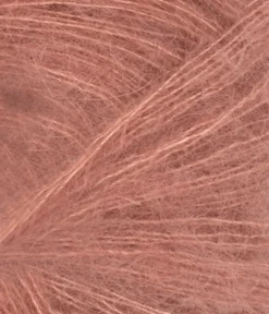 Tynn Silk Mohair Sandnes Garn