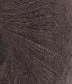 Tynn Silk Mohair Sandnes Garn