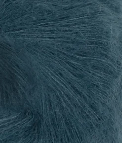 Tynn Silk Mohair Sandnes Garn