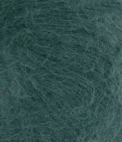 Tynn Silk Mohair Sandnes Garn