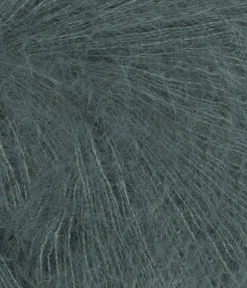 Tynn Silk Mohair Sandnes Garn