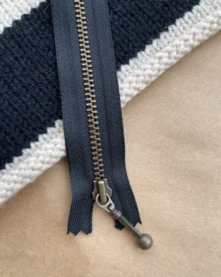 Vetoketju 14 cm PetiteKnit
