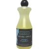 Villanpesu ja -hoitoaine Eucalan HAJUSTEETON, 500ml