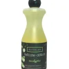 Villanpesu ja -hoitoaine Eucalan Eucalyptus, 500ml