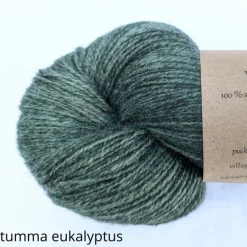 Vuonue Sampo sukkalanka