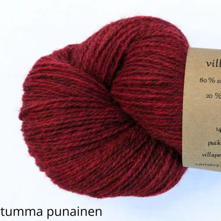 Vuonue Sampo sukkalanka