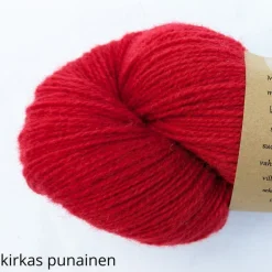 Vuonue Sampo sukkalanka