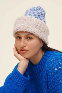 52 Weeks of Chunky Knits, English
