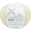 WoolDreamers Mota